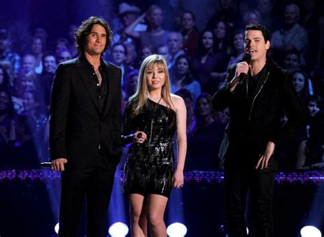 jennette mccurdy joe nichols|The Intriguing Journey Of Jennette McCurdy And Joe Nichols。